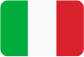 Programmi di contabilità Italiano